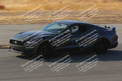 media/Feb-01-2025-Lotus Club of SoCal (Sat) [[a36ae487cb]]/Novice/Turn 11/